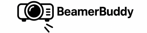 BeamerBuddy